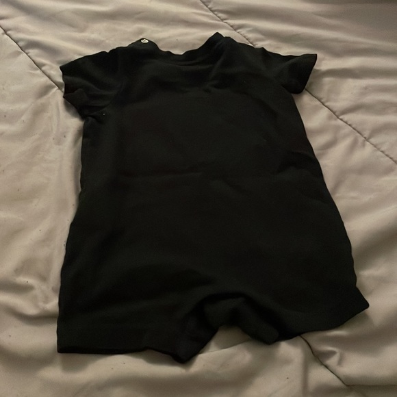 Adidas baby one piece. - Picture 4 of 4